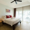 Отель Bay View Resort and Premier Resort, фото 10