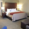 Отель Comfort Inn, фото 6
