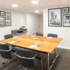 Отель Holiday Inn Leicester, an IHG Hotel, фото 33