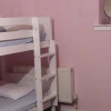 Allgirlz (хостел для женщин), фото 4