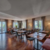 Отель Allgäuer Panoramahotel, фото 16