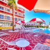 Отель Romeos Ibiza - Adults Only, фото 33