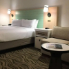 Отель Wyndham Garden Lake Buena Vista Disney Springs® Resort Area, фото 5