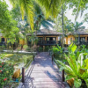 Отель Princess Kamala Beachfront Hotel, фото 31