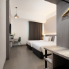 Отель favehotel Subang, фото 3