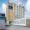 Отель Travelodge Southampton, фото 9