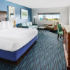 Отель CoCo Key Hotel and Water Resort, фото 3