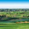 Отель Precise Golf Resort El Rompido The Hotel, фото 38