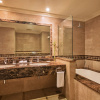 Отель Miramar Al Aqah Beach Resort, фото 13