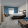 Отель Holiday Inn Express & Suites Knoxville-Clinton, an IHG Hotel, фото 2