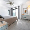 Отель Palm Beach Tenerife - Excel Hotels & Resorts, фото 8