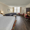 Отель Indigo Cleveland Downtown, an IHG Hotel, фото 2