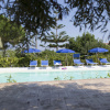 Отель B&B Il Cavaliere, фото 16