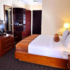 Отель The HUB Hotel, фото 6