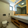 Отель Batıhan Vadi Hotel, фото 9