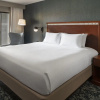 Отель Four Points by Sheraton Tucson Airport, фото 5