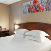Отель Brit Hotel Essentiel Arras, фото 2