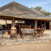 Отель Mawe Luxury Tented Camp, фото 7