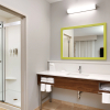 Отель Hampton Inn & Suites Ft. Worth-Burleson, фото 7
