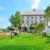 Отель Hünkar Palace Hotel & Spa, фото 1