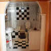 Гостиница Anatol Cottage, фото 8