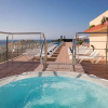 Отель htop Calella Palace & SPA, фото 8