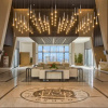 Отель Grand Luxor Hotel & Village, фото 41