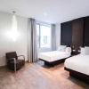 Отель Petit Palace President Castellana, фото 10