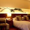 Отель Pingtian Peninsula Hotel, фото 19