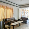 Отель Yiquan International Hotel Zhengzhou, фото 8