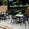 Отель Kin Hotel Thi Sach, фото 29