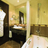 Отель Executive Suites, фото 9