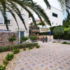 Отель Villa Diana Zadar, фото 25