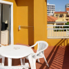 Отель RF Apartamentos Bambi - Adults Only, фото 24