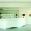 Отель Ardeatina Park Hotel, фото 23