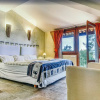 Отель Weingut & Landhotel Can Davero, фото 33