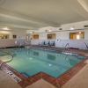 Отель Best Western Plus Monica Royale Inn & Suites, фото 21