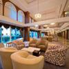 Отель M.C Beach Park Resort Hotel - All Inclusive, фото 20