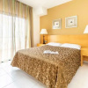 Отель The Suites at The Mirage, фото 6