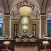 Отель Cleveland, Autograph Collection, фото 32