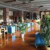 Отель Nyingchi Zhongxing Garden Hotel, фото 14