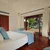 Отель Centara Villas Phuket, фото 19