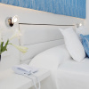 Отель Reverence Life Hotel - Adults Only, фото 3