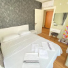 Отель London Otel, фото 4