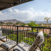 Отель JA Hatta Fort Hotel, фото 37