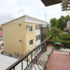 Гостиница Villa Rita Guest House, фото 8