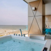Отель The Promenade Luxury Wellness Hotel, фото 13