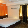 Отель Orange Inn, фото 5