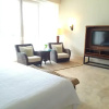 Отель Grand Hotel Acapulco, фото 4