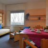 Отель Centro Siloe Residence Hotel, фото 13